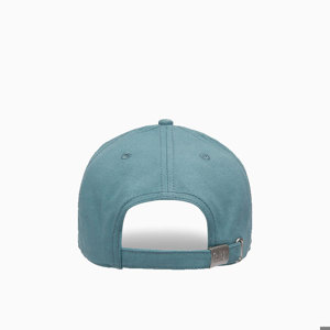 Caterpillar-Gorros-TRADEMARK CAP SN
