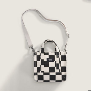 Vans-Bolsos-Lil Pergs Tote PD