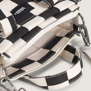 Vans-Bolsos-Lil Pergs Tote AN
