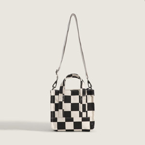 Vans-Bolsos-Lil Pergs Tote SN