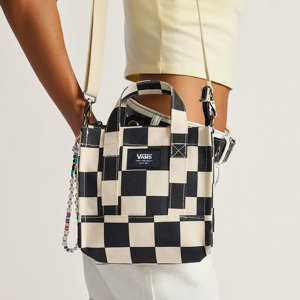 Vans-Bolsos-Lil Pergs Tote FN