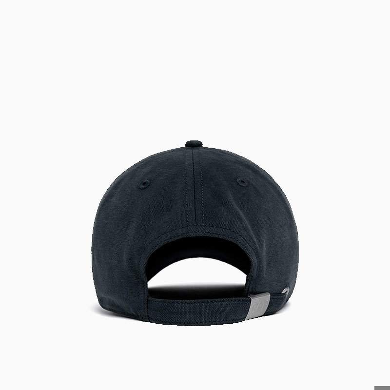 Caterpillar-Gorros-TRADEMARK CAP AN
