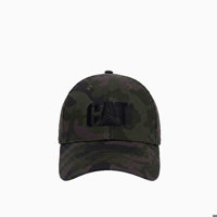 Camuflado