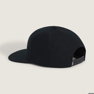 Vans-Gorros-Show Off Unstructured SN