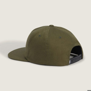 Vans-Gorros-Show Off Unstructured SN