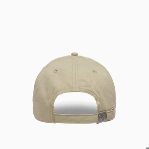 Caterpillar-Gorros-TRADEMARK CAP AN