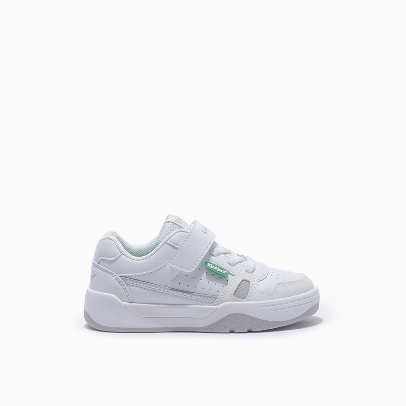 Kickers-Zapatillas-Skylar FN