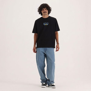 Vans-Remera-Sean Eternos SS Loose Tee SN