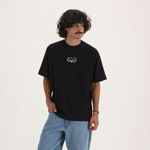 Vans-Remera-Sean Eternos SS Loose Tee FN