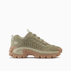 Caterpillar-Zapatillas-Intruder M PD