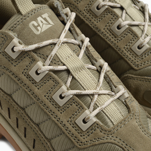 Caterpillar-Zapatillas-Intruder M FN