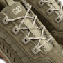 Caterpillar-Zapatillas-Intruder M FN