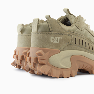 Caterpillar-Zapatillas-Intruder M SN