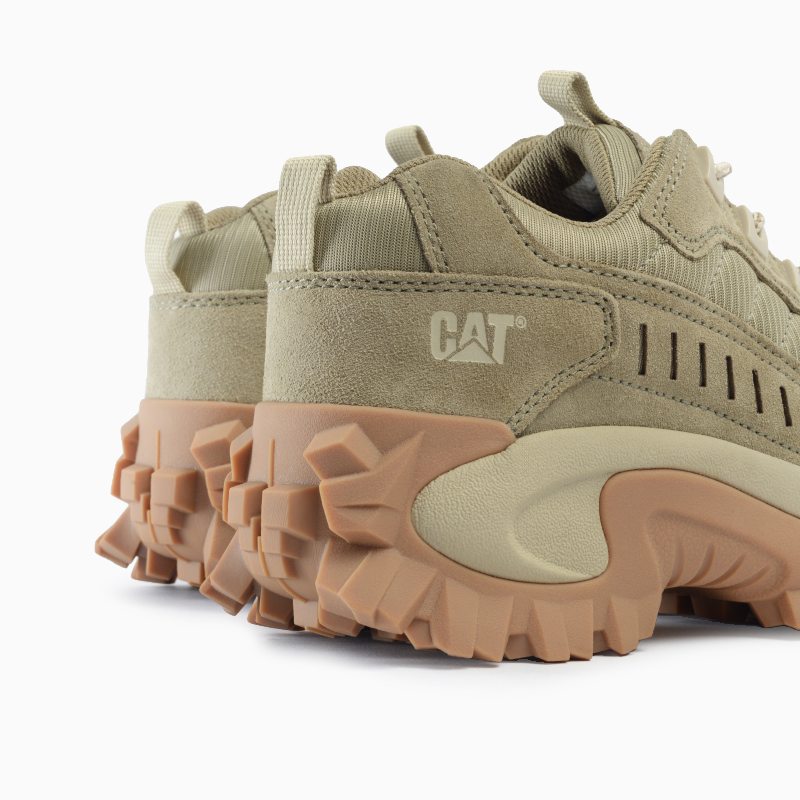 Caterpillar-Zapatillas-Intruder M SN