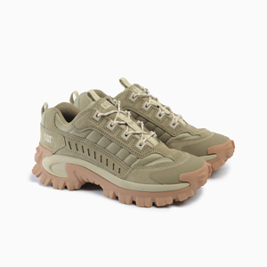 Caterpillar-Zapatillas-Intruder M AN