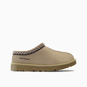 Hush Puppies-Zuecos-Risk PD