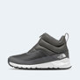 The North Face-Borcegos y Botas-W THERMOBALL PROGRESSIVE ZIP II WP PD