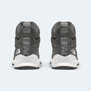 The North Face-Borcegos y Botas-W THERMOBALL PROGRESSIVE ZIP II WP SN