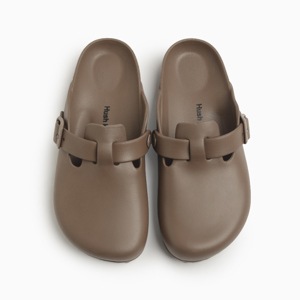 Hush Puppies-Zuecos-Cindy AN