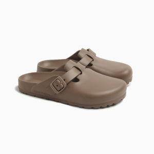 Hush Puppies-Zuecos-Cindy SN