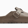 Hush Puppies-Zuecos-Cindy FN