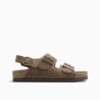 Hush Puppies-Sandalias-Helen PD