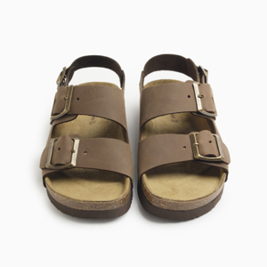 Hush Puppies-Sandalias-Helen AN