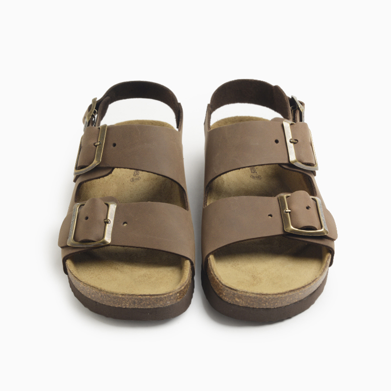 Hush Puppies-Sandalias-Helen AN