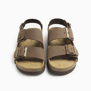 Hush Puppies-Sandalias-Helen AN