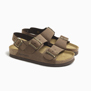Hush Puppies-Sandalias-Helen SN