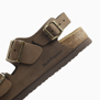 Hush Puppies-Sandalias-Helen FN