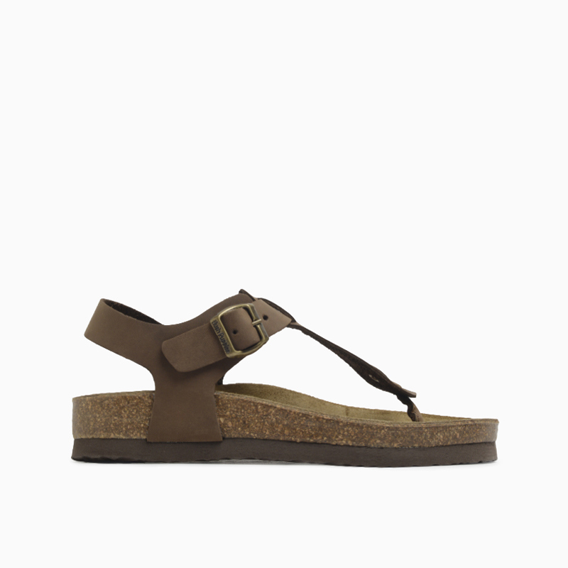 Hush Puppies-Sandalias-Kimmy PD