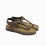 Hush Puppies-Sandalias-Kimmy SN