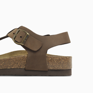 Hush Puppies-Sandalias-Kimmy FN