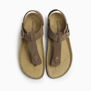 Hush Puppies-Sandalias-Kimmy AN