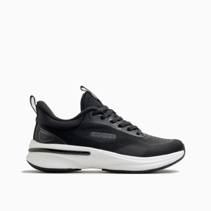 Hush Puppies-Zapatillas-Umi PD
