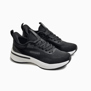 Hush Puppies-Zapatillas-Umi SN