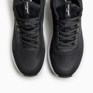 Hush Puppies-Zapatillas-Umi AN