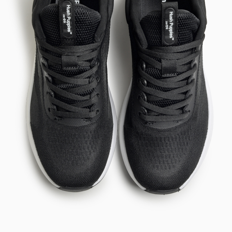 Hush Puppies-Zapatillas-Umi AN