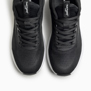 Hush Puppies-Zapatillas-Umi AN