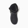 Hush Puppies-Botas-Bournie AN