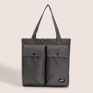 Vans-Bolsos-Lawler Tote PD