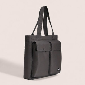 Vans-Bolsos-Lawler Tote AN