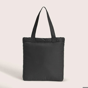 Vans-Bolsos-Lawler Tote SN