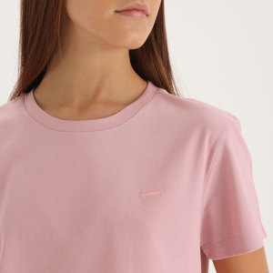 Vans-Remera-New Salton Crew SS Tee AN