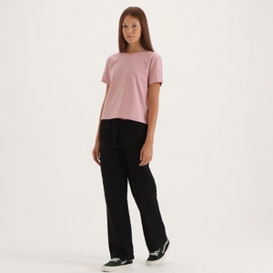 Vans-Remera-New Salton Crew SS Tee FN