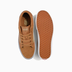 Vans-Zapatillas-M Vero LS AN