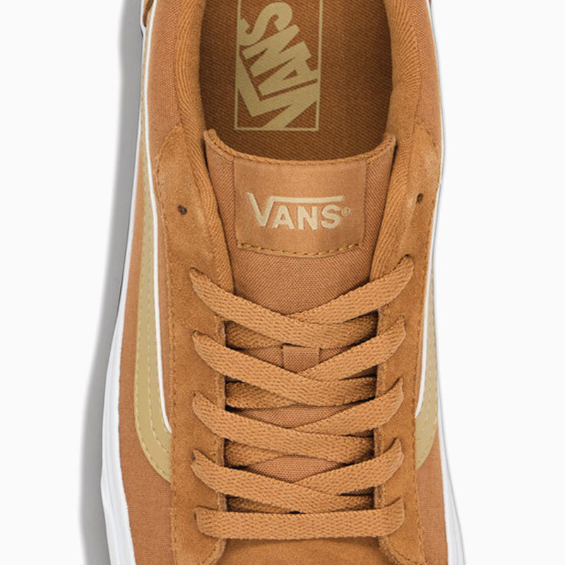 Vans-Zapatillas-M Vero LS SN