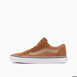 Vans-Zapatillas-M Vero LS FN