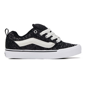 Vans-Zapatillas-U Knu Skool PD